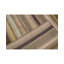 Striped Area Rug
