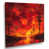 Wrapped Canvas