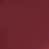 Burgundy Velvet