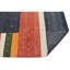 Wool Indoor Rug-75233120