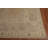 Vegetable Dye Oushak Turkish Area Rug 9x12