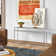 Echelon 54'' W Console Table