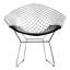 Chaise Diamond-1491519142-1491519146