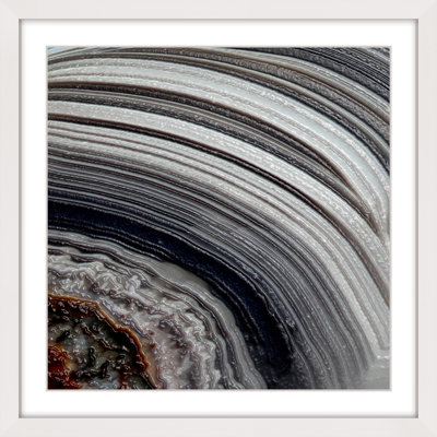 Marmont Hill - Single Picture Frame Print