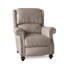 Bancroft Recliner-25251956-25253702-25253972