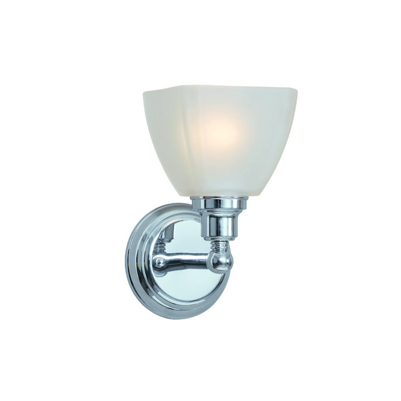 Codespoti Bath Sconce