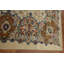 Tapis en laine Kashan