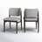 Audray 20'' H Upholstered Side Chair-1276790030-1276790029