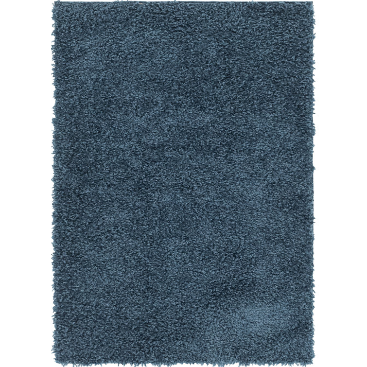 Metson Indoor Rug