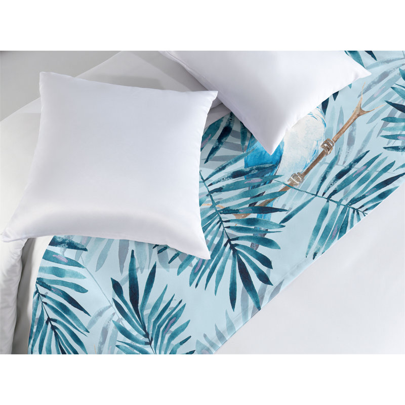Foulard de lit Ambesonne, Très grand