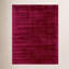 Tapis Fenouil-1340933969