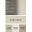 Surface beige contemporaine tapis-1148539818