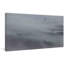 Peeking Through The Mist by Don Schwartz - Wrapped Canvas Print-1215552139