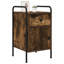 Bedside Table-1586166670