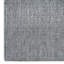  Tapis d'extérieur en denim 8 pi x 10 pi Tulum-1177285594-1204285127