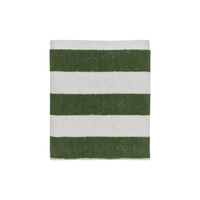 Raita Bath Towel