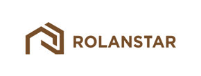 Rolanstar Logo