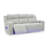 Odhren Power Reclining Sofa-1899347275