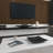 Damren Aluminum Tray-97977431-97977427