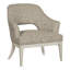 Kaley Chair-44561961-62624156