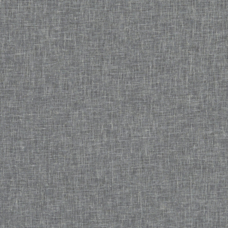 Midori Fabric, Granite