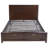 Milburn Carmel Storage Bed-1440936998-1374499609