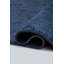 Blue Luxury Area Rug-68867253