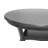 Nahunta 4 - Person Four Leg Dining Set-1663375028-1663375026