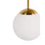 - Light Cluster Pendant-441789503-441789496-441789498