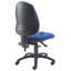 Polyester Blend Office Chair-27901043