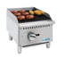 KoolMore Electric Grill