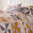 Heirloom Posey Reversible Quilt Set-24327869-22606827