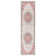 Reichenbach 600 Performance Oriental Rug