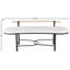 Banc de rangement Laquesta