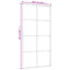 Rayan Glass Sliding Door-1367535794
