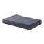 Lit orthopédique pour chien Lind Stockholm-1962743104-1917917205