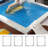 Silver Metal Picture Frame-93718793