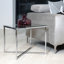Alia Cross Legs End Table-117042733-20983118