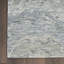 Anthonia Abstract Wool Hand Woven Area Rug-411970860