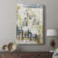 Urban Revival - galerie Cavas sur mesure-995364561