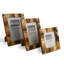 Cadre photo en résine-88419870