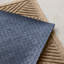 Paillasson Waterhog-923971046-923971045