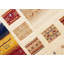 Ryne Striped Area Rug-38746607