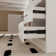 Marcale Multifunctional Adjustable Corner Desk