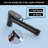 Single-Hole Horizontal Bidet Faucet-83082590