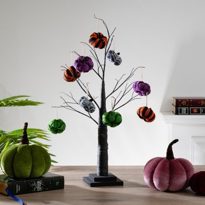 Halloween Decorative Accent