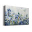 Pure Poetry-Gallery Wrapped Canvas-1505063429