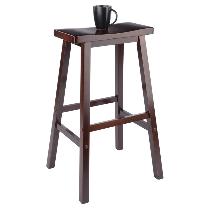 Auburn Road Solid Wood Solid Wood Top Legs Dining Set
