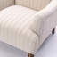 Fauteuil Sylvia