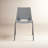 Samira Molded Dining Chair-83571224